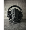 DARTH VADER BUST KULAKLIK STANDI DARTH VADER BUST KULAKLIK STANDI